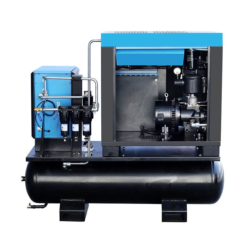 ep-laser-compressor-product-1bacj