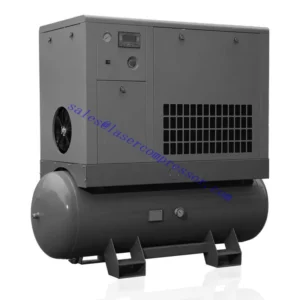 ep-laser-compressor-product-2.1