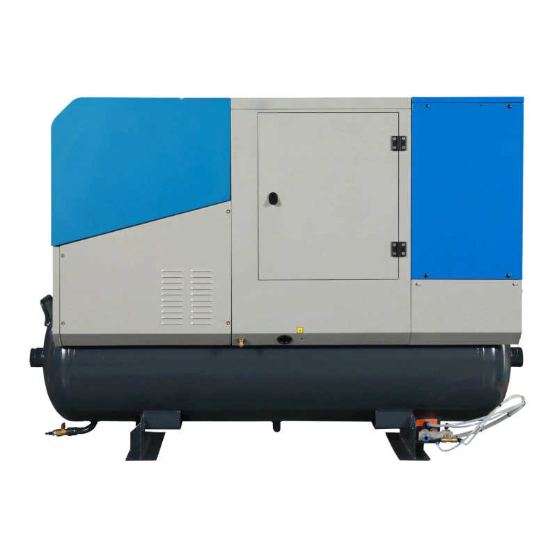 ep-laser-compressor-product-4