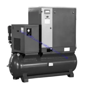 ep-laser-compressor-product-5.1