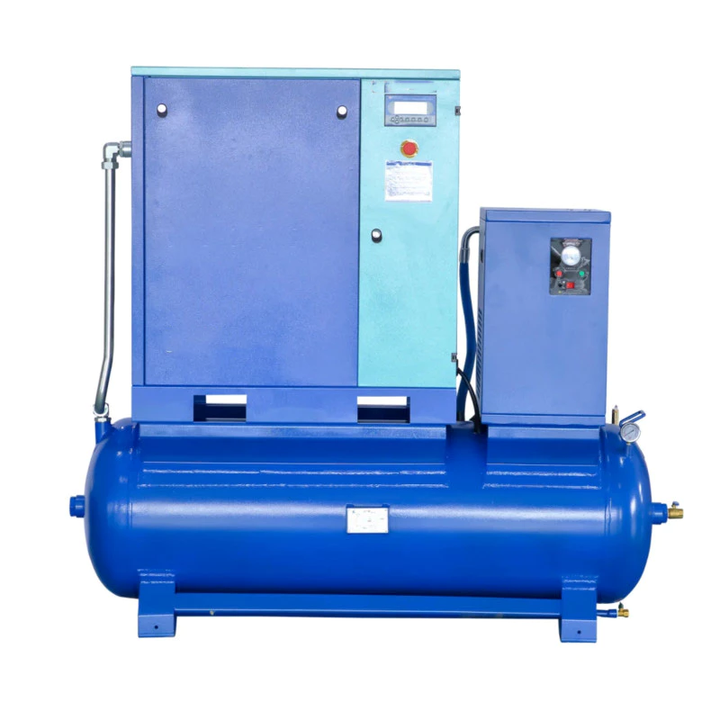 ep-laser-compressor-product-5bacj