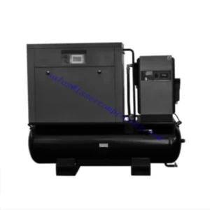 ep-laser-compressor-product-6bacj-6.1