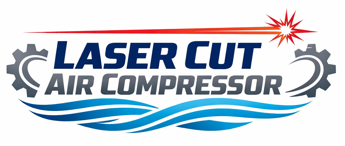 air-compressor-for-laser-cutter