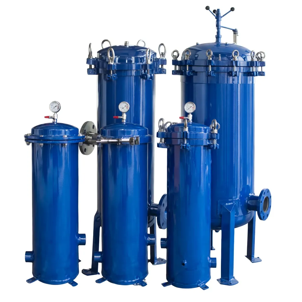 เครื่องอัดอากาศ