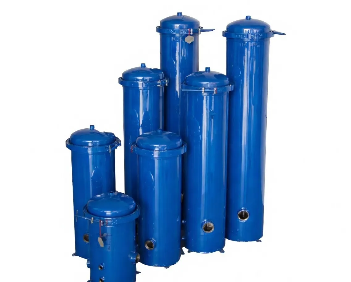 हवा कंप्रेसर