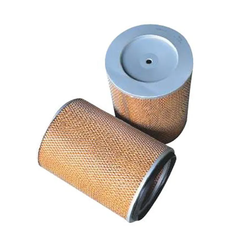 Air filter for Air Compressor