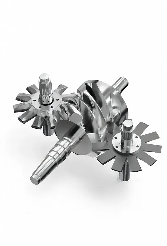 ep-ilmakompressori-laserleikkuriin-8-1 ilmakompressori